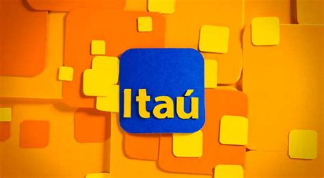 itau bet login,itaubet.com